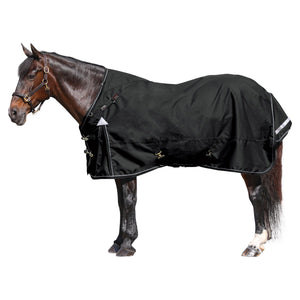 variant_image_black
