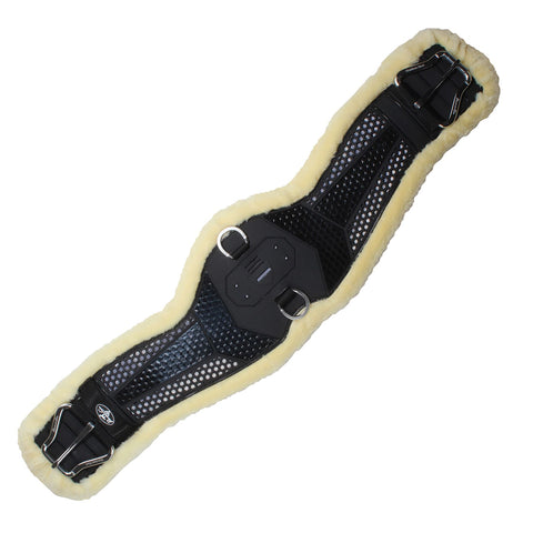 Professional's Choice® Contoured VenTECH™ Cinch with Fleece