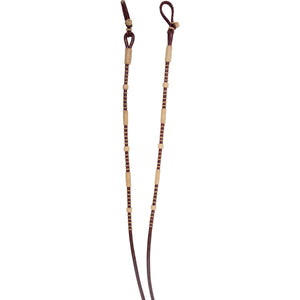 variant_image_chocolate