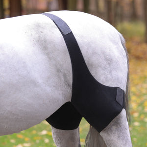 Dura-Tech® Stifle Ice Wraps