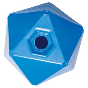 Schneider's Treat Ball Feeder