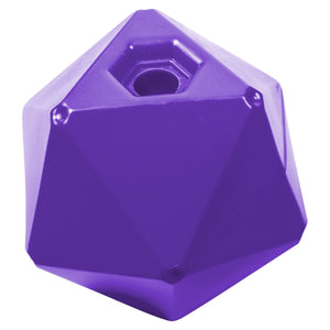 variant_image_purple