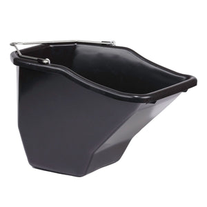 Little Giant Better Bucket 20 qt.