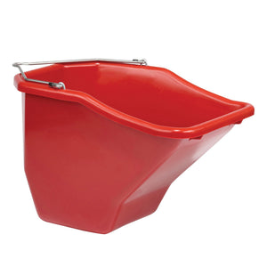variant_image_red