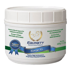 Equinety™ Horse XL 600gm