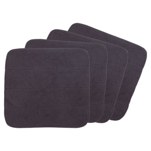 Dura-Tech® Polo Wrap Liners