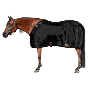 Adjusta-Fit® Dura-Nylon® Open Front Cutback Stable Sheet