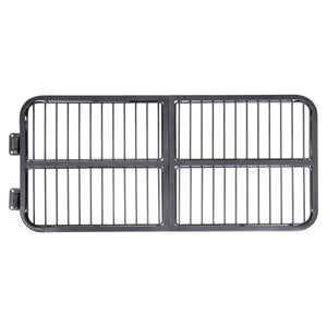 variant_image_merge_42377