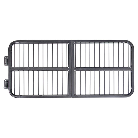 Easy-Up® Titan Short Stall Gate