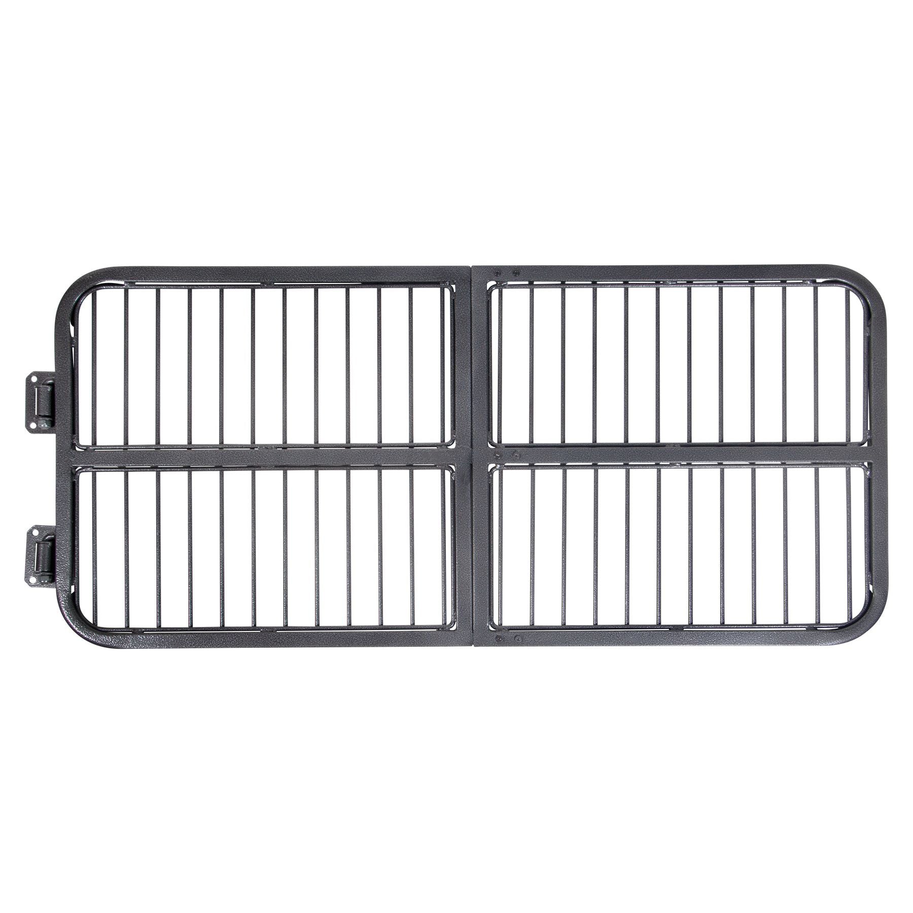 Easy-Up® Titan Short Stall Gate
