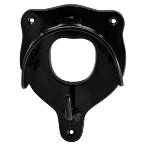 variant_image_black
