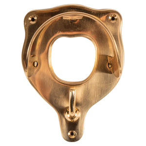 variant_image_brass