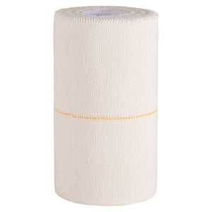 Dura-Tech® Vet Flex Heavy Elastic Adhesive Tape Bandage