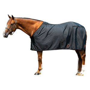 Dura-Nylon V-Free Horse Sheet Liner