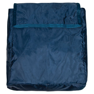 variant_image_navy