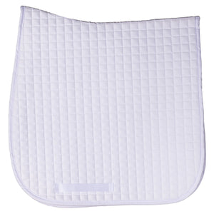 variant_image_white