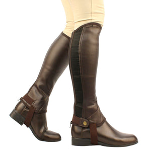 variant_image_brown