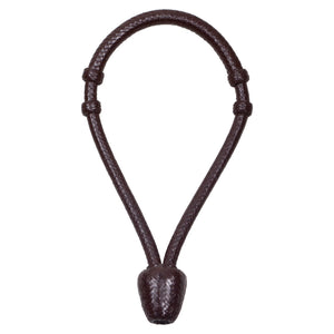 Schneiders® Soft Bosal with Rawhide Core