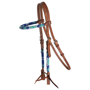 variant_image_turquoise