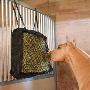 Dura-Tech® Large Slow Feed 1.5