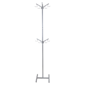 Easy-Up® Pro Free Standing Bridle Rack