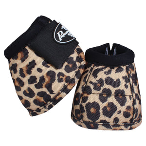 variant_image_cheetah