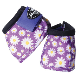 variant_image_daisy