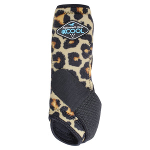 variant_image_cheetah