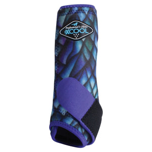 variant_image_dragon