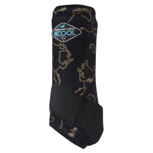 variant_image_pchorse