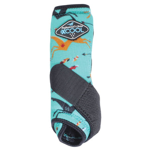 variant_image_ponytracks