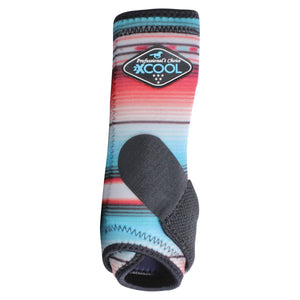 variant_image_santiago