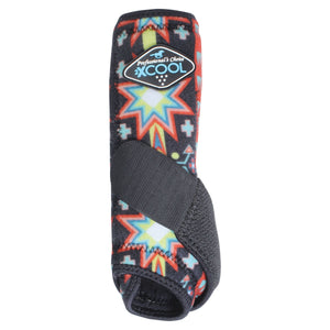 variant_image_starburst