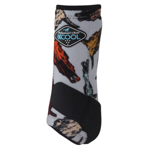 variant_image_steerhead