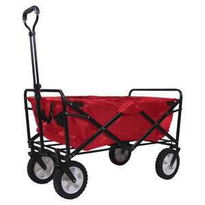 variant_image_red