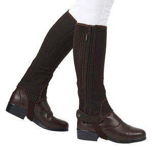 variant_image_brown