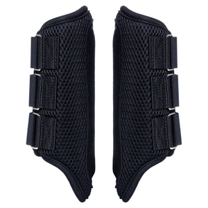 Dura-Tech® Air-Mesh Horse Splint Boots