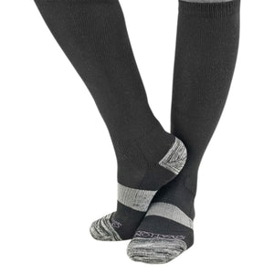 Ovation® World's Best Boot Sock