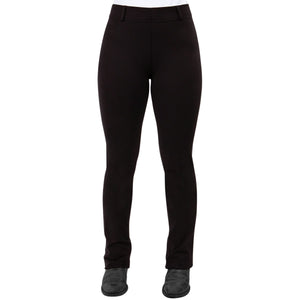 Irideon® Circuit Show Pant