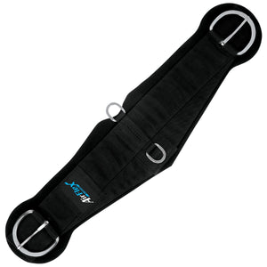 Weaver® AirFlex® Roper Cinch