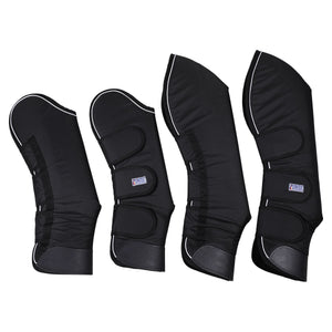 Dura-Tech® Fleece Lined Shipping Boots