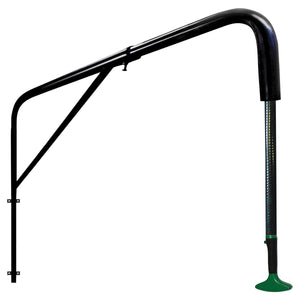 Little Giant Sprayer Boom