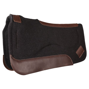 Billy Royal® ShockPro Gel Western Saddle Pad