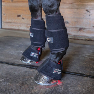 Schneiders® EquiCare LED Therapy® Red Light Equine Kit