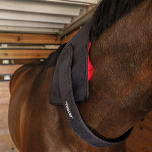 Schneiders® EquiCare LED Therapy® Red Light XL Wrap - Single