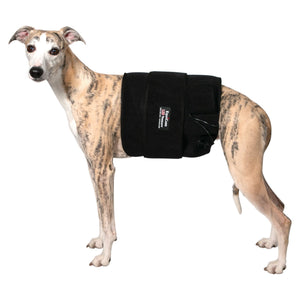 Schneiders® EquiCare LED Therapy® Red Light XL Wrap - Single