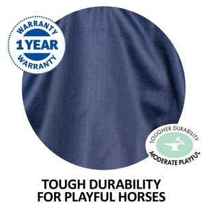 42843 feature C overlay