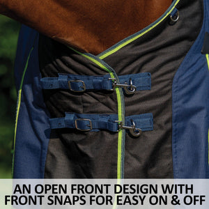 42843 feature G overlay