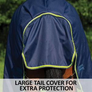 42843 feature J overlay