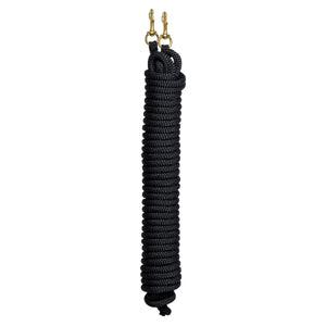 Dura-Tech® Static Rope Long Lines 30